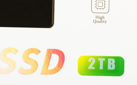 Накопитель SSD AGi SATA-III 2TB AGI2K0GIMAI238 AI238 2.5"