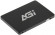 Накопитель SSD AGi SATA-III 2TB AGI2K0GIMAI238 AI238 2.5"