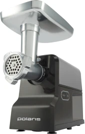 Источник бесперебойного питания ITK EOR-0003KVA-1-006 3000Вт 3000ВА черный