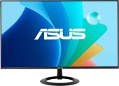 Монитор Asus 27" VZ279HG черный IPS LED 16:9 HDMI матовая 250cd 178гр/178гр 1920x1080 120Hz VGA FHD 3.18кг Монитор Asus 27" VZ279HG черный IPS LED 16:9 HDMI матовая 250cd 178гр/178гр 1920x1080 120Hz VGA FHD 3.18кг