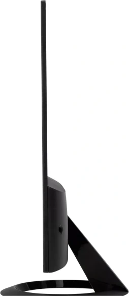 Монитор Asus 27" VZ279HG черный IPS LED 16:9 HDMI матовая 250cd 178гр/178гр 1920x1080 120Hz VGA FHD 3.18кг