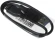 Жесткий диск WD USB3.2 Gen1 1TB WDBYVG0010BBK-WESN My Passport 2.5" черный Жесткий диск WD USB3.2 Gen1 1TB WDBYVG0010BBK-WESN My Passport 2.5" черный
