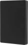 Жесткий диск WD USB3.2 Gen1 1TB WDBYVG0010BBK-WESN My Passport 2.5" черный Жесткий диск WD USB3.2 Gen1 1TB WDBYVG0010BBK-WESN My Passport 2.5" черный