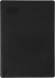 Жесткий диск WD USB3.2 Gen1 1TB WDBYVG0010BBK-WESN My Passport 2.5" черный Жесткий диск WD USB3.2 Gen1 1TB WDBYVG0010BBK-WESN My Passport 2.5" черный