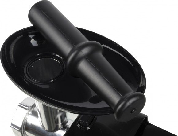 Мясорубка Vitek VT-3644 2000Вт черный