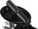 Мясорубка Vitek VT-3644 2000Вт черный Мясорубка Vitek VT-3644 2000Вт черный