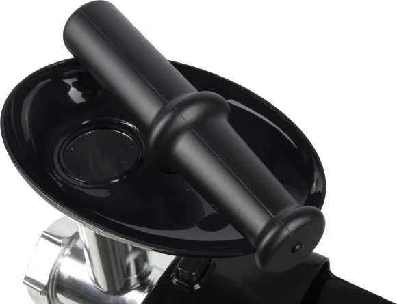 Мясорубка Vitek VT-3644 2000Вт черный Мясорубка Vitek VT-3644 2000Вт черный