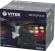 Мясорубка Vitek VT-3644 2000Вт черный Мясорубка Vitek VT-3644 2000Вт черный