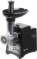 Мясорубка Vitek VT-3644 2000Вт черный Мясорубка Vitek VT-3644 2000Вт черный