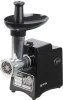 Мясорубка Vitek VT-3644 2000Вт черный Мясорубка Vitek VT-3644 2000Вт черный