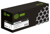 Картридж лазерный Cactus CS-IMC3500B 842255 черный (31000стр.) для Ricoh IMC3000/C3500 Картридж лазерный Cactus CS-IMC3500B 842255 черный (31000стр.) для Ricoh IMC3000/C3500