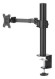 Кронштейн для мониторов Hama FM Arm 00118493 черный 13"-35" макс.15кг настольный поворотно-выдвижной и наклонный