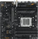 Материнская плата Asus TUF GAMING A620M-PLUS WIFI Socket AM5 AMD A620 4xDDR5 mATX AC`97 8ch(7.1) 2.5Gg RAID+HDMI+DP