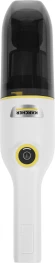 Пылесос ручной Karcher CVH 2-4 (без АКБ и ЗУ) 54Вт белый/черный Пылесос ручной Karcher CVH 2-4 (без АКБ и ЗУ) 54Вт белый/черный