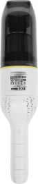 Пылесос ручной Karcher CVH 2-4 (без АКБ и ЗУ) 54Вт белый/черный Пылесос ручной Karcher CVH 2-4 (без АКБ и ЗУ) 54Вт белый/черный