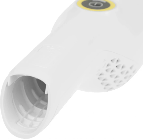 Пылесос ручной Karcher CVH 2-4 (без АКБ и ЗУ) 54Вт белый/черный Пылесос ручной Karcher CVH 2-4 (без АКБ и ЗУ) 54Вт белый/черный