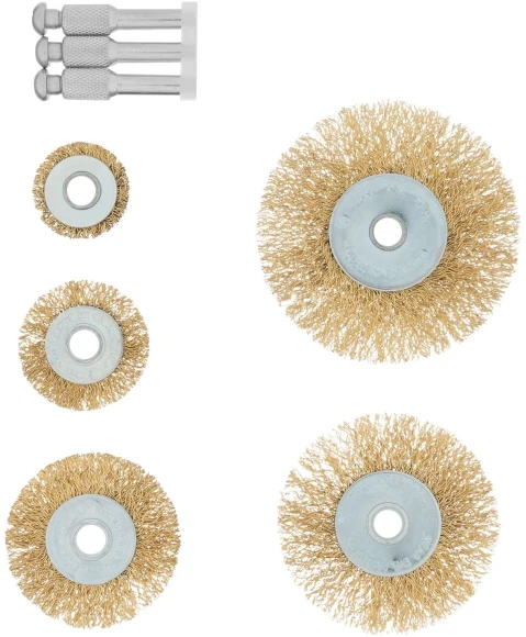 Зарядное устройство Интерскол ЗУ-1.5/14.4 (2401.015)