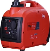 Генератор Fubag DS 12000 A ES 12кВт Генератор Fubag DS 12000 A ES 12кВт