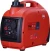 Генератор Fubag DS 12000 A ES 12кВт