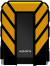 Жесткий диск A-Data USB3.0 1TB AHD710P-1TU31-CYL HD710Pro DashDrive Durable 2.5" желтый