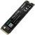 Накопитель SSD Hikvision PCIe 3.0 x4 2TB HS-SSD-WAVE PRO(P) 2048G M.2 2280