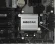Материнская плата Biostar B760MXC Pro Soc-1700 Intel B760 4xDDR5 mATX AC`97 8ch(7.1) 2.5Gg RAID+VGA+DVI+HDMI Материнская плата Biostar B760MXC Pro Soc-1700 Intel B760 4xDDR5 mATX AC`97 8ch(7.1) 2.5Gg RAID+VGA+DVI+HDMI