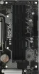Материнская плата Biostar B760MXC Pro Soc-1700 Intel B760 4xDDR5 mATX AC`97 8ch(7.1) 2.5Gg RAID+VGA+DVI+HDMI Материнская плата Biostar B760MXC Pro Soc-1700 Intel B760 4xDDR5 mATX AC`97 8ch(7.1) 2.5Gg RAID+VGA+DVI+HDMI