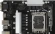 Материнская плата Biostar B760MXC Pro Soc-1700 Intel B760 4xDDR5 mATX AC`97 8ch(7.1) 2.5Gg RAID+VGA+DVI+HDMI Материнская плата Biostar B760MXC Pro Soc-1700 Intel B760 4xDDR5 mATX AC`97 8ch(7.1) 2.5Gg RAID+VGA+DVI+HDMI