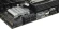 Материнская плата Biostar B760MXC Pro Soc-1700 Intel B760 4xDDR5 mATX AC`97 8ch(7.1) 2.5Gg RAID+VGA+DVI+HDMI Материнская плата Biostar B760MXC Pro Soc-1700 Intel B760 4xDDR5 mATX AC`97 8ch(7.1) 2.5Gg RAID+VGA+DVI+HDMI