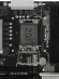 Материнская плата Biostar B760MXC Pro Soc-1700 Intel B760 4xDDR5 mATX AC`97 8ch(7.1) 2.5Gg RAID+VGA+DVI+HDMI Материнская плата Biostar B760MXC Pro Soc-1700 Intel B760 4xDDR5 mATX AC`97 8ch(7.1) 2.5Gg RAID+VGA+DVI+HDMI