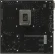 Материнская плата Biostar B760MXC Pro Soc-1700 Intel B760 4xDDR5 mATX AC`97 8ch(7.1) 2.5Gg RAID+VGA+DVI+HDMI Материнская плата Biostar B760MXC Pro Soc-1700 Intel B760 4xDDR5 mATX AC`97 8ch(7.1) 2.5Gg RAID+VGA+DVI+HDMI