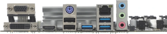 Материнская плата Biostar B760MXC Pro Soc-1700 Intel B760 4xDDR5 mATX AC`97 8ch(7.1) 2.5Gg RAID+VGA+DVI+HDMI Материнская плата Biostar B760MXC Pro Soc-1700 Intel B760 4xDDR5 mATX AC`97 8ch(7.1) 2.5Gg RAID+VGA+DVI+HDMI