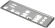 Материнская плата Biostar B760MXC Pro Soc-1700 Intel B760 4xDDR5 mATX AC`97 8ch(7.1) 2.5Gg RAID+VGA+DVI+HDMI Материнская плата Biostar B760MXC Pro Soc-1700 Intel B760 4xDDR5 mATX AC`97 8ch(7.1) 2.5Gg RAID+VGA+DVI+HDMI