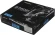 Материнская плата Biostar B760MXC Pro Soc-1700 Intel B760 4xDDR5 mATX AC`97 8ch(7.1) 2.5Gg RAID+VGA+DVI+HDMI Материнская плата Biostar B760MXC Pro Soc-1700 Intel B760 4xDDR5 mATX AC`97 8ch(7.1) 2.5Gg RAID+VGA+DVI+HDMI