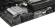 Материнская плата Biostar B760MXC Pro Soc-1700 Intel B760 4xDDR5 mATX AC`97 8ch(7.1) 2.5Gg RAID+VGA+DVI+HDMI Материнская плата Biostar B760MXC Pro Soc-1700 Intel B760 4xDDR5 mATX AC`97 8ch(7.1) 2.5Gg RAID+VGA+DVI+HDMI