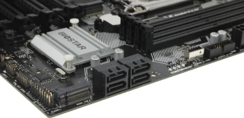 Материнская плата Biostar B760MXC Pro Soc-1700 Intel B760 4xDDR5 mATX AC`97 8ch(7.1) 2.5Gg RAID+VGA+DVI+HDMI Материнская плата Biostar B760MXC Pro Soc-1700 Intel B760 4xDDR5 mATX AC`97 8ch(7.1) 2.5Gg RAID+VGA+DVI+HDMI
