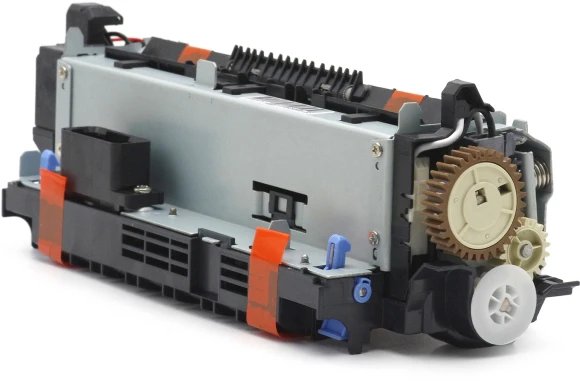 Печка в сборе Cactus CS-FU-HP-M4555-NC (RM1-7397/CE502-67913) (новая) для HP LJ Enterprise M4555MFP