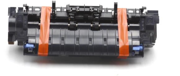 Печка в сборе Cactus CS-FU-HP-M4555-NC (RM1-7397/CE502-67913) (новая) для HP LJ Enterprise M4555MFP