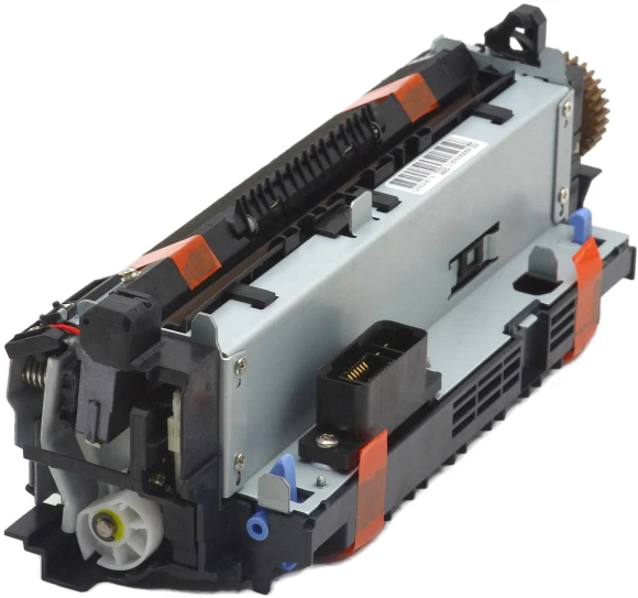 Печка в сборе Cactus CS-FU-HP-M4555-NC (RM1-7397/CE502-67913) (новая) для HP LJ Enterprise M4555MFP