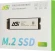 Накопитель SSD AGi PCIe 3.0 x4 2TB AGI2T0GIMAI298-CB AI298 M.2 2280 Накопитель SSD AGi PCIe 3.0 x4 2TB AGI2T0GIMAI298-CB AI298 M.2 2280