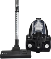 Пылесос Vitek VT-1841 1500Вт черный Пылесос Vitek VT-1841 1500Вт черный