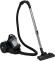 Пылесос Vitek VT-1841 1500Вт черный Пылесос Vitek VT-1841 1500Вт черный
