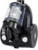 Пылесос Vitek VT-1841 1500Вт черный Пылесос Vitek VT-1841 1500Вт черный