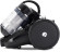Пылесос Vitek VT-1841 1500Вт черный Пылесос Vitek VT-1841 1500Вт черный