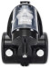 Пылесос Vitek VT-1841 1500Вт черный Пылесос Vitek VT-1841 1500Вт черный