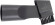 Пылесос Vitek VT-1841 1500Вт черный Пылесос Vitek VT-1841 1500Вт черный