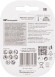 Аккумулятор GP 20R8H 9V NiMH 200mAh (1шт)