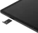 Планшет Samsung Galaxy Tab S11 BSM-X730 9400 Plus (3.73) 8C RAM12Gb ROM512Gb 11" AMOLED 2X 2560x1600 Android 15 серый 13Mpix 12Mpix BT WiFi microSD 2Tb 8400mAh Планшет Samsung Galaxy Tab S11 BSM-X730 9400 Plus (3.73) 8C RAM12Gb ROM512Gb 11" AMOLED 2X 2560x1600 Android 15 серый 13Mpix 12Mpix BT WiFi microSD 2Tb 8400mAh