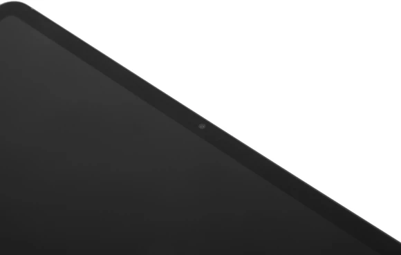 Планшет Samsung Galaxy Tab S11 BSM-X730 9400 Plus (3.73) 8C RAM12Gb ROM512Gb 11" AMOLED 2X 2560x1600 Android 15 серый 13Mpix 12Mpix BT WiFi microSD 2Tb 8400mAh Планшет Samsung Galaxy Tab S11 BSM-X730 9400 Plus (3.73) 8C RAM12Gb ROM512Gb 11" AMOLED 2X 2560x1600 Android 15 серый 13Mpix 12Mpix BT WiFi microSD 2Tb 8400mAh