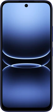 Смартфон Infinix X6840B Smart 20 64Gb 4Gb синий моноблок 3G 4G 2Sim 6.78" 720x1576 Android 16 8Mpix 802.11 a/b/g/n/ac NFC GPS GSM900/1800 GSM1900 Protect FM microSD max2048Gb Смартфон Infinix X6840B Smart 20 64Gb 4Gb синий моноблок 3G 4G 2Sim 6.78" 720x1576 Android 16 8Mpix 802.11 a/b/g/n/ac NFC GPS GSM900/1800 GSM1900 Protect FM microSD max2048Gb